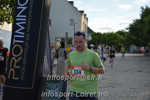 Ingreennes 2025/INGRE2025_05122.JPG